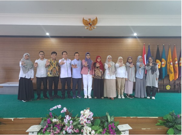 WhatsApp_Image_2025-05-20_at_07.52.10.jpeg WhatsApp_Image_2025-05-20_at_07.52.10.jpeg